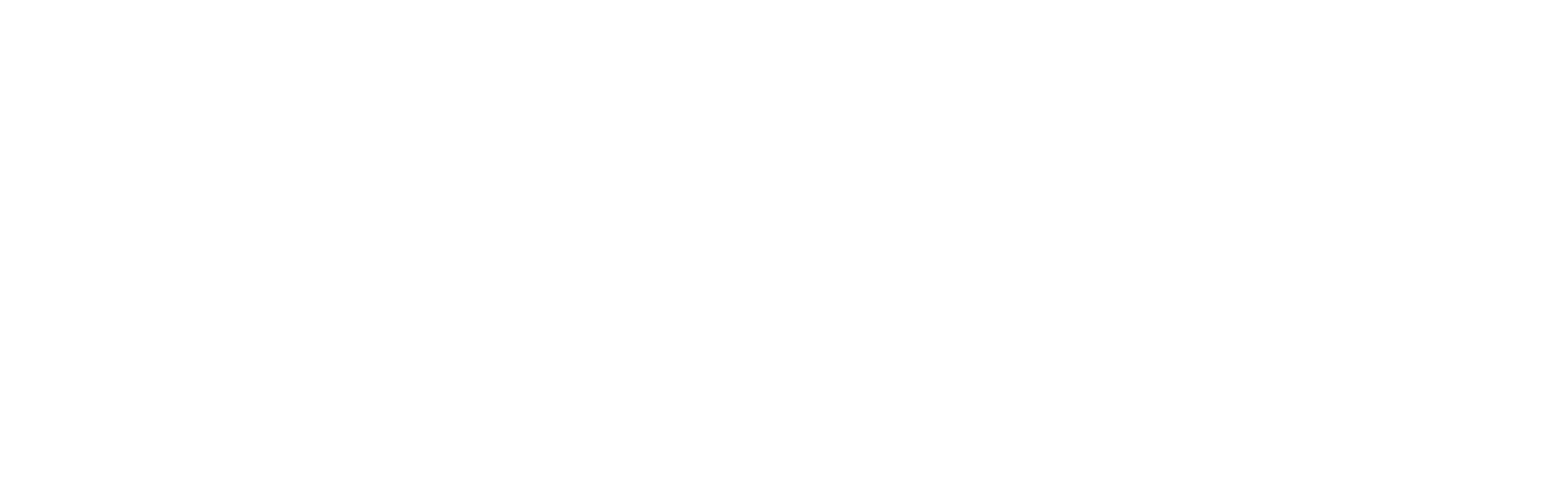 עז נבו — נגר אומן